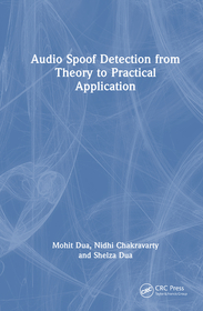 Audio Spoof Detection from Theory to Practical Application