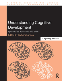 Understanding Cognitive Development: Approaches from Mind and Brain