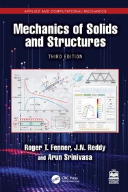 Mechanics of Solids and Structures