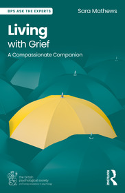 Living with Grief: A Compassionate Companion Living with Grief: A Compassionate Companion