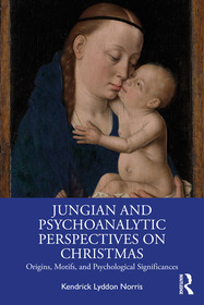 Jungian and Psychoanalytic Perspectives on Christmas: Origins, Motifs, and Psychological Significances