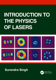 Introduction to the Physics of Lasers