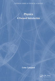 Physics: A Focused Introduction