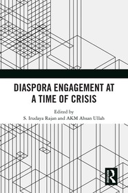 Diaspora Engagement at a Time of Crisis