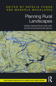 Planning Rural Landscapes: Green Infrastructure and Ecosystem Services Nexus