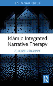 Islāmic Integrated Narrative Therapy