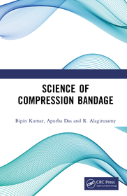 The Science of Compression Bandages The Science of Compression Bandages