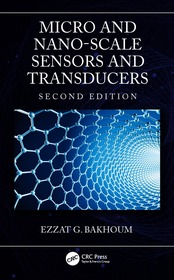 Micro- and Nano-Scale Sensors and Transducers