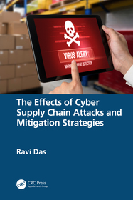 The Effects of Cyber Supply Chain Attacks and Mitigation Strategies The Effects of Cyber Supply Chain Attacks and Mitigation Strategies
