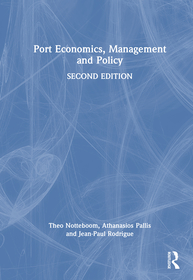 Port Economics, Management and Policy