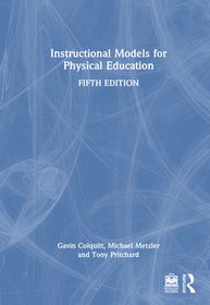 Instructional Models for Physical Education