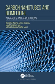 Carbon Nanotubes and Biomedicine: Advances and Applications