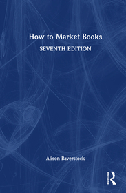 How to Market Books
