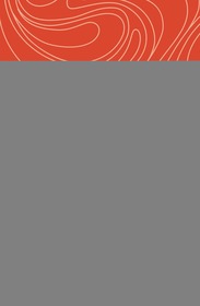 Activating Fluxus, Expanding Conservation Activating Fluxus, Expanding Conservation