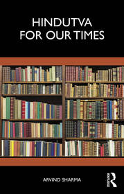 Hindutva for Our Times Hindutva for Our Times