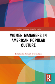 Women Managers in American Popular Culture
