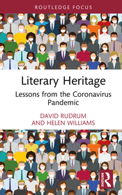 Literary Heritage: Lessons from the Coronavirus Pandemic