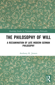 Theodor Lipps: Philosopher, Psychologist, Aesthetician, and Language Theorist Theodor Lipps: Philosopher, Psychologist, Aesthetician, and Language Theorist