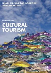 Cultural Tourism