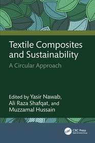 Textile Composites and Sustainability: A Circular Approach