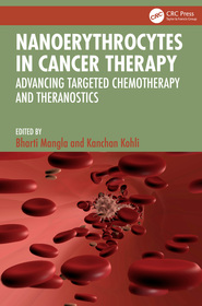 Nanoerythrocytes in Cancer Therapy: Advancing Targeted Chemotherapy and Theranostics