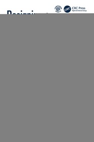 Designing the User Experience of Game Development Tools