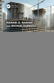 Building Information Modeling: Framework for Structural Design