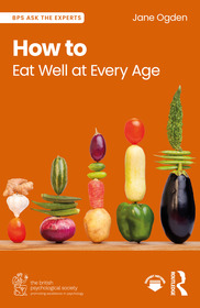 How to Eat Well at Every Age