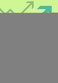 The Unstoppable Sales^SM Prospecting System: Earn Attention, Book Meetings, and Win New Business The Unstoppable Sales^SM Prospecting System: Earn Attention, Book Meetings, and Win New Business