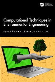 Computational Techniques in Environmental Engineering