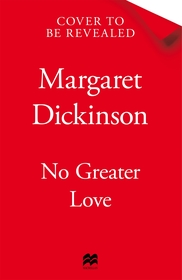 No Greater Love No Greater Love