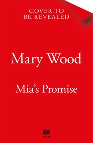 A Lasting Promise: A Gripping and Emotional Story from the Bestselling Author of The Jam Factory Girls