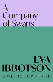 A Company of Swans