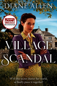 A Village Scandal