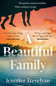 A Beautiful Family