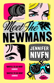 Meet the Newmans