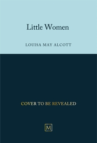 Little Women