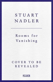 Rooms for Vanishing