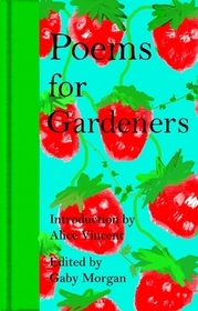 Poems for Gardeners