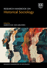 Research Handbook on Historical Sociology