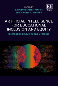 Artificial Intelligence for Educational Inclusio – International Studies and Critiques