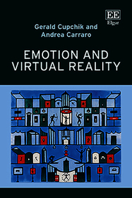 Emotion and Virtual Reality