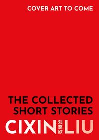 The Collected Stories