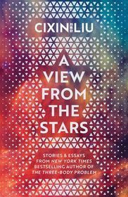 A View from the Stars A View from the Stars