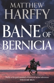 Bane of Bernicia