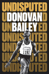 Undisputed: A Champion's Life: A Champion's Life Undisputed: A Champion's Life: A Champion's Life