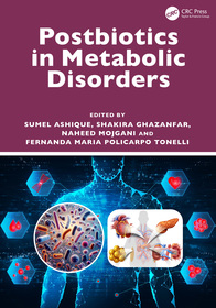 Postbiotics in Metabolic Disorders Postbiotics in Metabolic Disorders