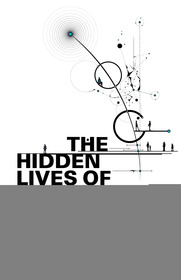 The Hidden Lives of Algorithms: Geometry and Social Meaning in Architecture