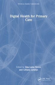 Digital Health for Primary Care