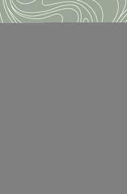 Earth-Knowledge: History of Earth Sciences as Histories of Knowledge?